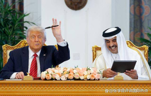 篮球即时比分
_整整一个月篮球即时比分
,中国只买了2架,特朗普亲自出马,收到了一份大礼