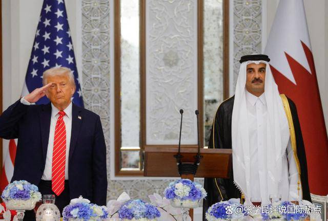 篮球即时比分
_整整一个月篮球即时比分
,中国只买了2架,特朗普亲自出马,收到了一份大礼