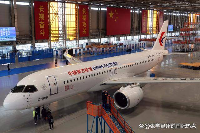 篮球即时比分
_整整一个月篮球即时比分
,中国只买了2架,特朗普亲自出马,收到了一份大礼