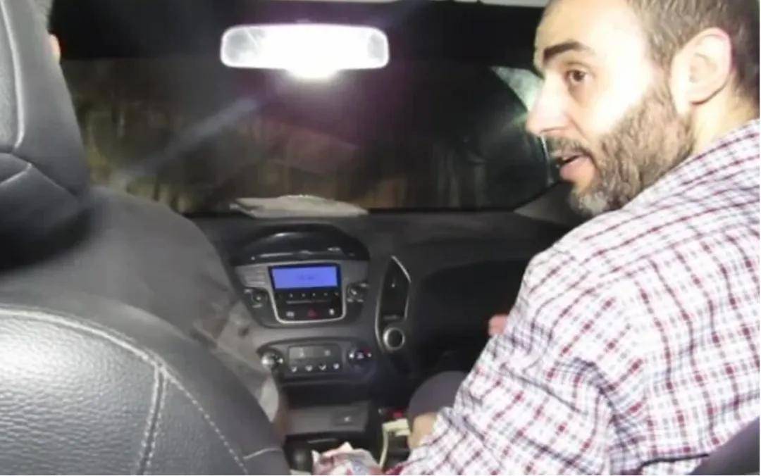 LNB篮球
_穆罕默德·辛瓦尔的遗体被发现