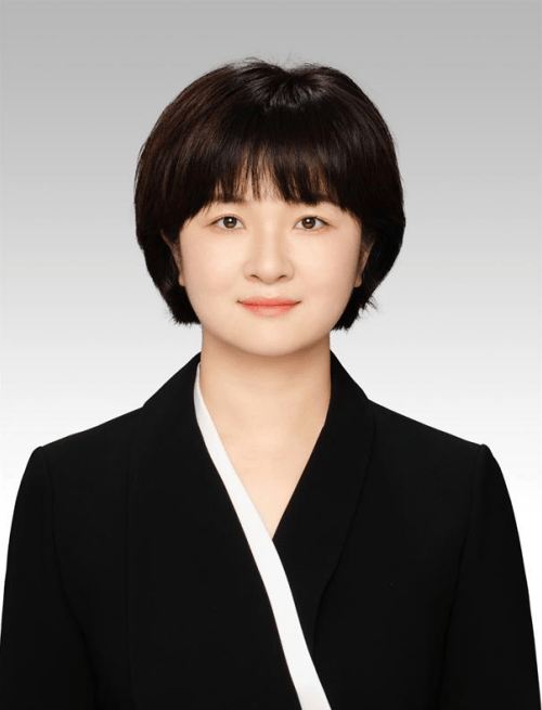 皇冠信用网怎么开账号
_不到1年再公示皇冠信用网怎么开账号
,生于1987年的李金玲,拟提名为县长候选人