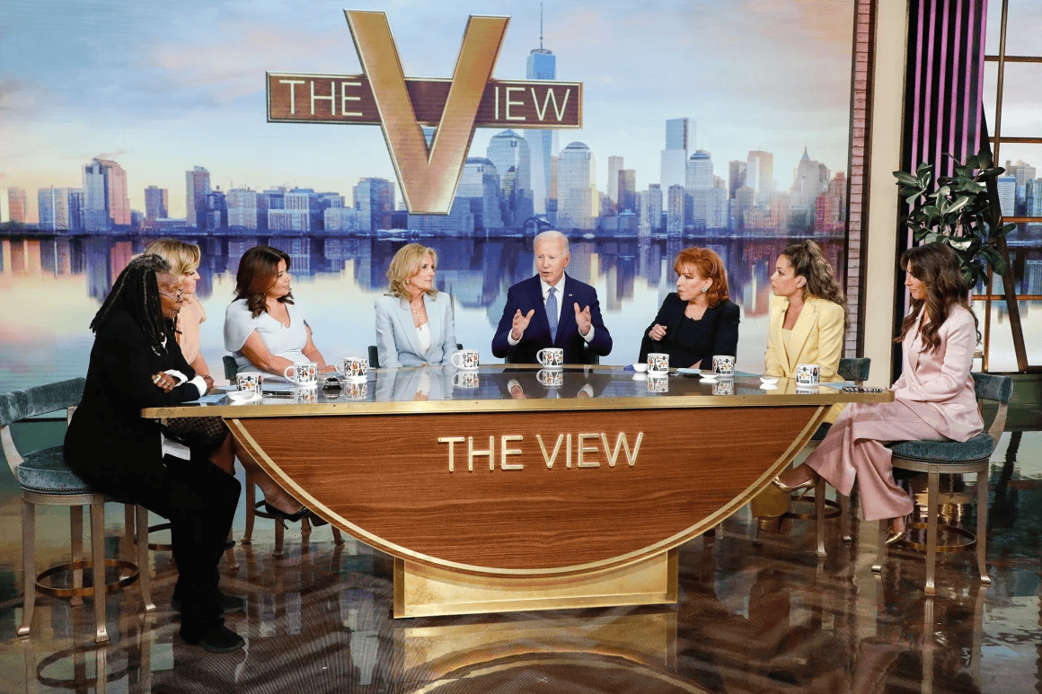 皇冠信用网代理
_拜登确诊前列腺癌 已扩散至骨骼