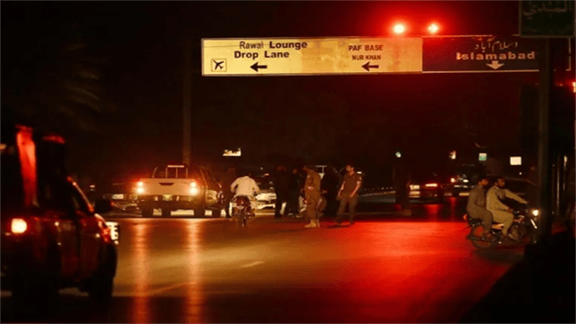 皇冠信用网登3代理
_摧毁巴基斯坦数架飞机?其中有没有歼10皇冠信用网登3代理
,印军却支支吾吾