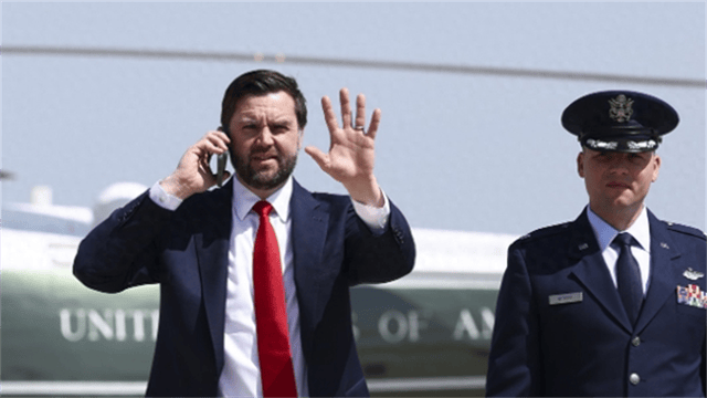 皇冠信用网登3代理
_摧毁巴基斯坦数架飞机?其中有没有歼10皇冠信用网登3代理
,印军却支支吾吾