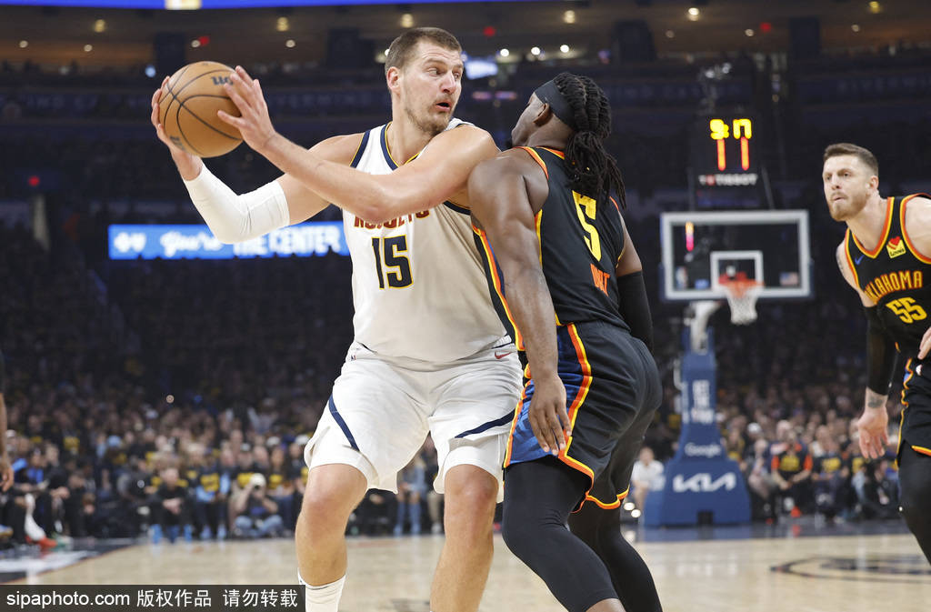 皇冠信用网登0
_掘金32分惨败皇冠信用网登0
!主帅阿德尔曼叹服:雷霆这“赢球公式”我们学不来!