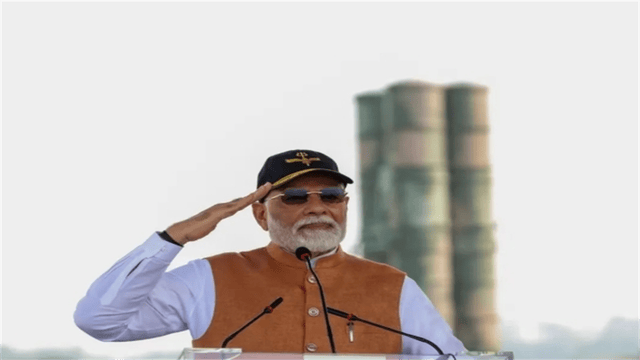 皇冠信用网出租
_莫迪算了一笔账:成功用6架战机拦截6枚导弹皇冠信用网出租
,举国欢庆10天