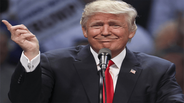 皇冠信用网出租
_莫迪算了一笔账:成功用6架战机拦截6枚导弹皇冠信用网出租
,举国欢庆10天