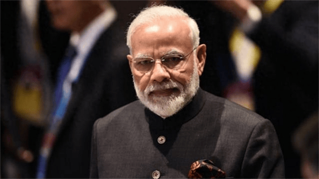 皇冠信用网出租
_莫迪算了一笔账:成功用6架战机拦截6枚导弹皇冠信用网出租
,举国欢庆10天