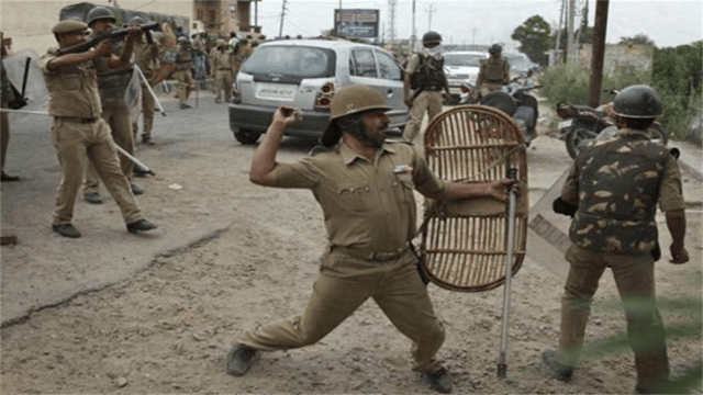 皇冠信用网出租
_莫迪算了一笔账:成功用6架战机拦截6枚导弹皇冠信用网出租
,举国欢庆10天