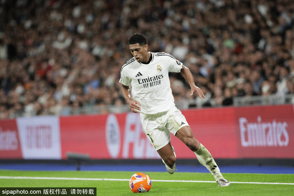 怎么注册皇冠信用网
_安帅藏不住了!皇马三大璞玉横空出世怎么注册皇冠信用网
,巴萨看了都羡慕?