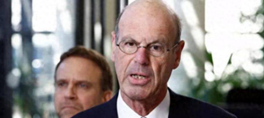 皇冠信用网登3代理注册
_最后关头!中方拒绝签字皇冠信用网登3代理注册
,法国对华作出保证,马克龙知道急了