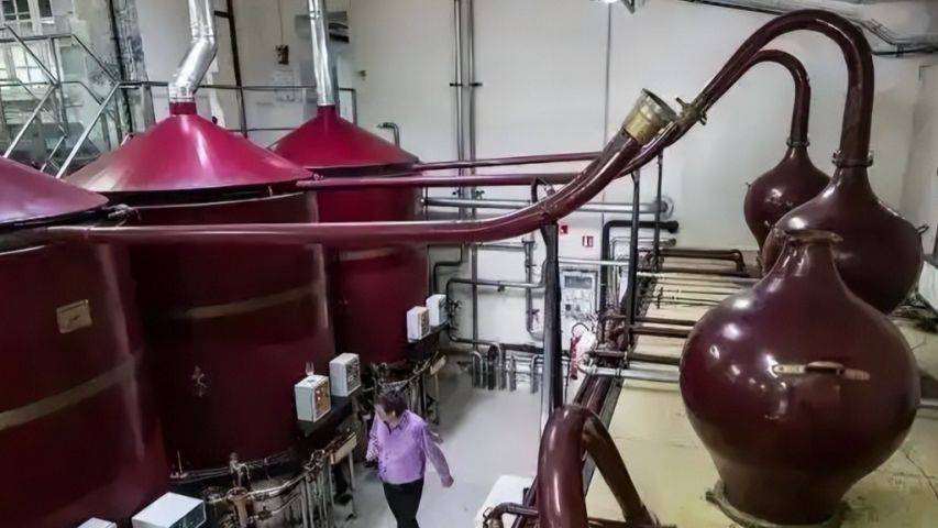 皇冠信用网登3代理注册
_最后关头!中方拒绝签字皇冠信用网登3代理注册
,法国对华作出保证,马克龙知道急了