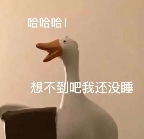 皇冠信用网需要押金吗
_“一小时飞过8架”“感觉屋在抖”!深圳有小区遭遇皇冠信用网需要押金吗
,市民:睡不着