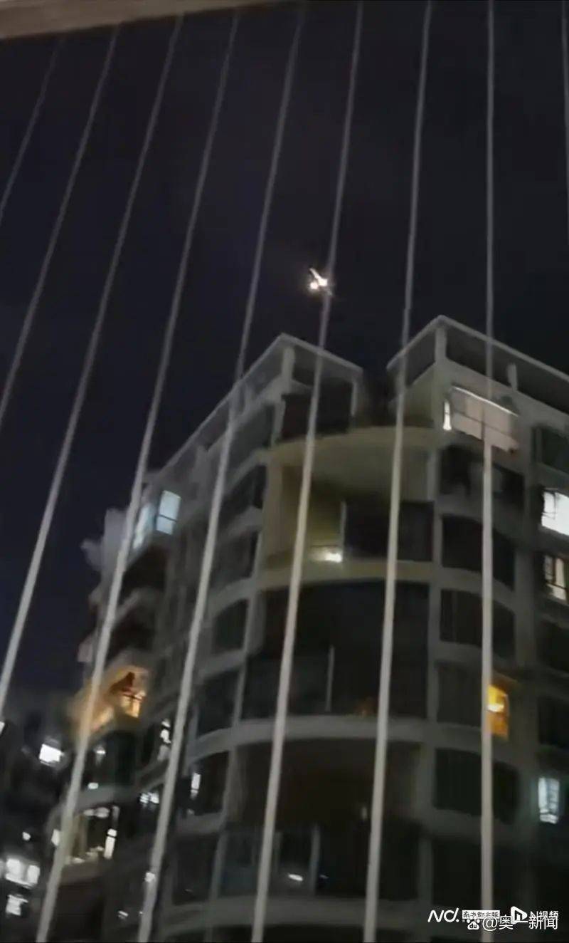 皇冠信用网需要押金吗
_“一小时飞过8架”“感觉屋在抖”!深圳有小区遭遇皇冠信用网需要押金吗
,市民:睡不着