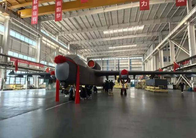 怎么申请皇冠信用网代理
_中国九天无人机将首飞怎么申请皇冠信用网代理
,1架顶20枚爱国者,美军连夜改作战手册?