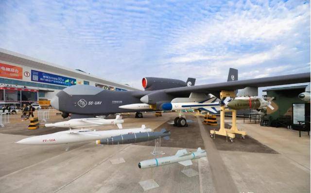 怎么申请皇冠信用网代理
_中国九天无人机将首飞怎么申请皇冠信用网代理
,1架顶20枚爱国者,美军连夜改作战手册?