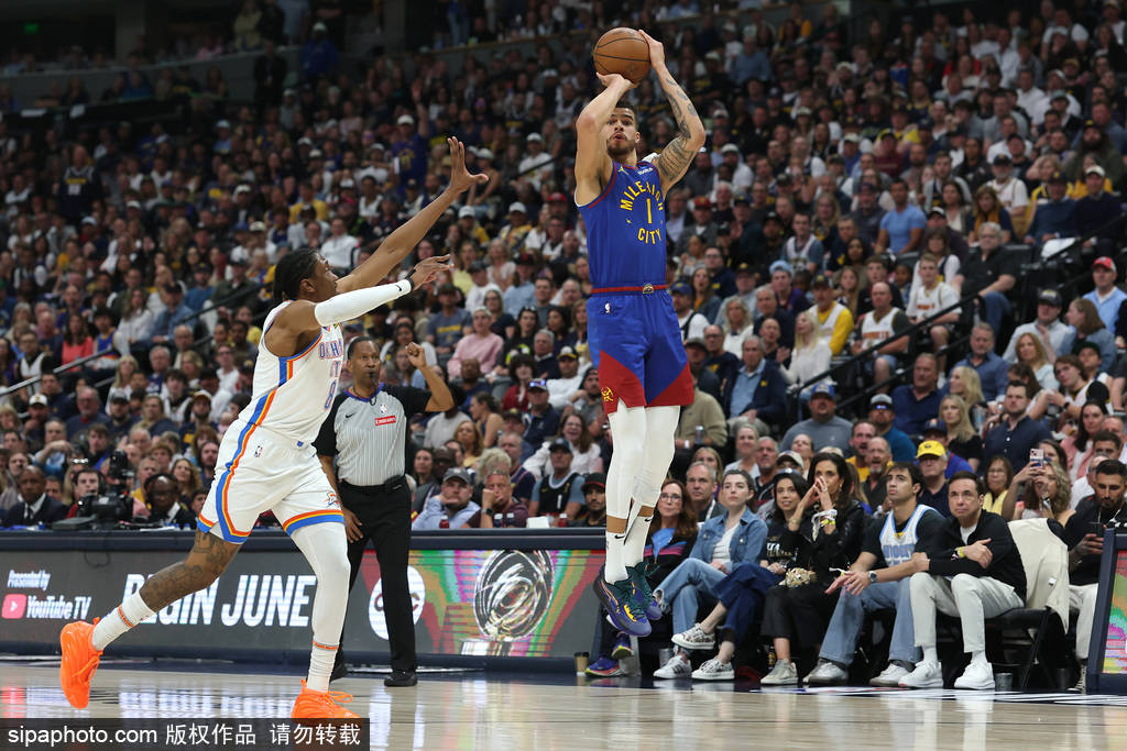 皇冠信用网会员注册网址
_掘金巨变!主帅GM刚走皇冠信用网会员注册网址
,又曝5换1追字母哥?约基奇迎王炸搭档!