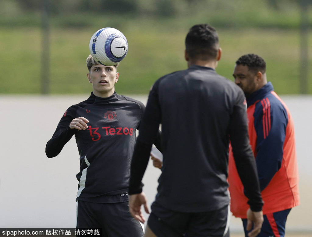 皇冠信用网址
_0元!昔日曼联“小天使”戈麦斯告别法甲皇冠信用网址
,英超夏窗第一“香饽饽”已上架!