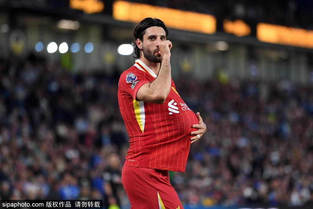 皇冠信用网在哪里开通_英超-埃利奥特传射三苫薰破门 索博世界波利物浦2-3布莱顿