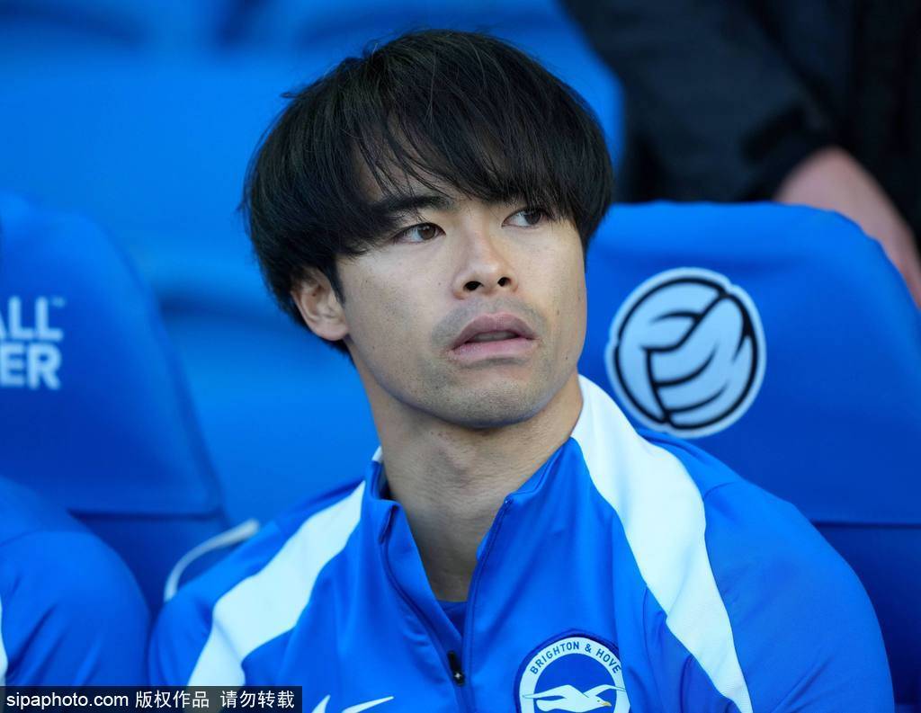 皇冠信用网在哪里开通_英超-埃利奥特传射三苫薰破门 索博世界波利物浦2-3布莱顿