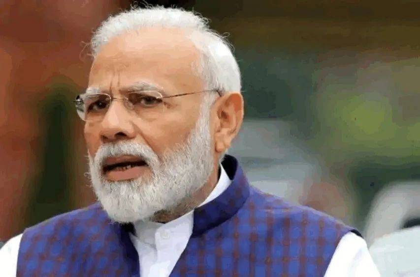 皇冠信用网最高占成
_印巴公布结果!巴军11死78伤皇冠信用网最高占成
,一点失误差点导致酿成大祸!