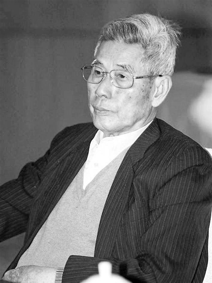 皇冠登3代理申请
_新华社原香港分社副社长、深圳市委原副书记秦文俊逝世