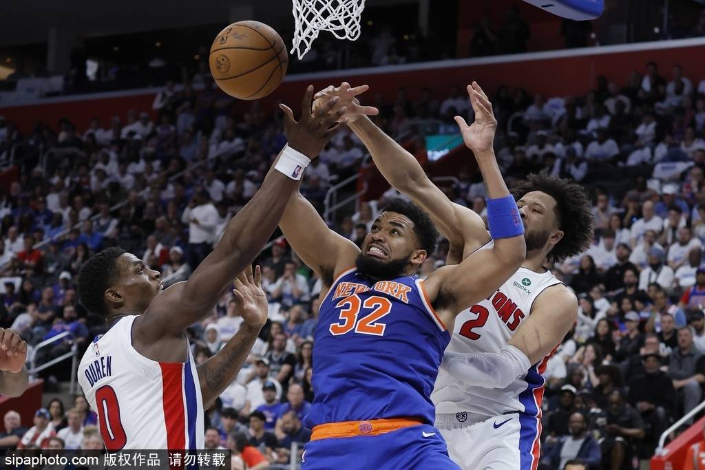 皇冠信用网足球代理
_神操作!唐斯兰德尔交易引爆联盟皇冠信用网足球代理
,尼克斯森林狼上演分区决赛传奇!