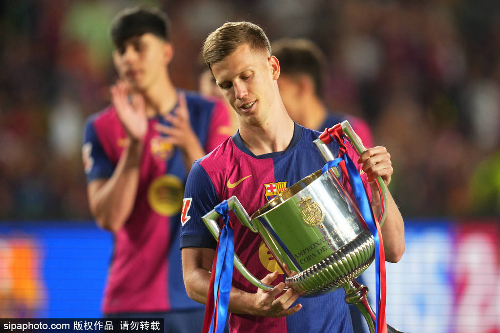 皇冠会员如何申请
_瓜帅挖角老东家皇冠会员如何申请
?曼城弃维尔茨攻奥尔莫 球员身价6000万欧