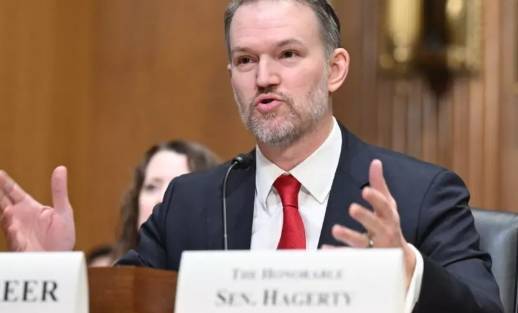 皇冠信用网代理出租
_美国专家:中国很聪明皇冠信用网代理出租
,买稀土需填写最终用户,进一步封堵漏洞