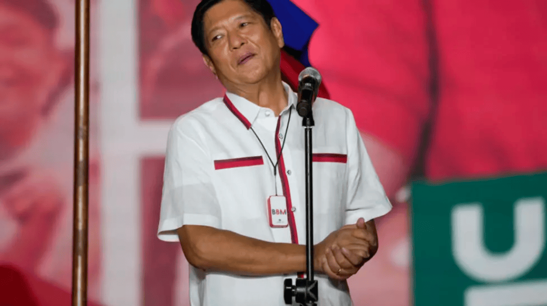 皇冠信用网出租足球
_如果菲律宾胆敢军事介入台海冲突皇冠信用网出租足球
,我们将予以迎头痛击!