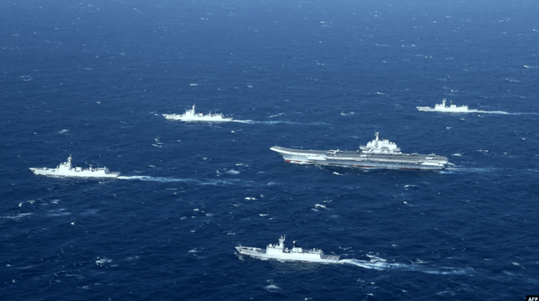 皇冠信用网出租足球
_如果菲律宾胆敢军事介入台海冲突皇冠信用网出租足球
,我们将予以迎头痛击!