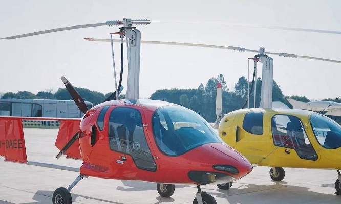 皇冠信用网出租足球
_【理响中国·春江水暖鸭先知】一架“无人机”飞出低空新天地