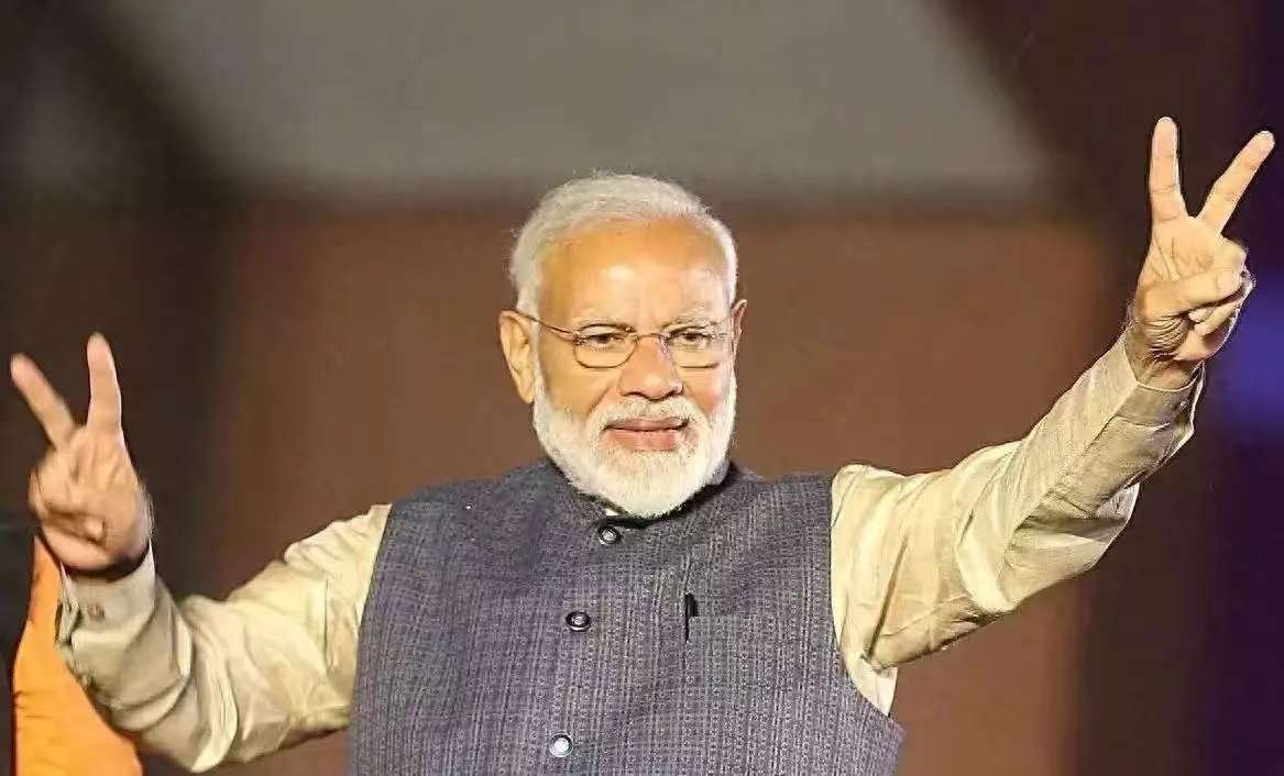 皇冠信用网出租
_再次翻脸?莫迪深夜通电全球皇冠信用网出租
,别多管闲事,还对巴方下通牒