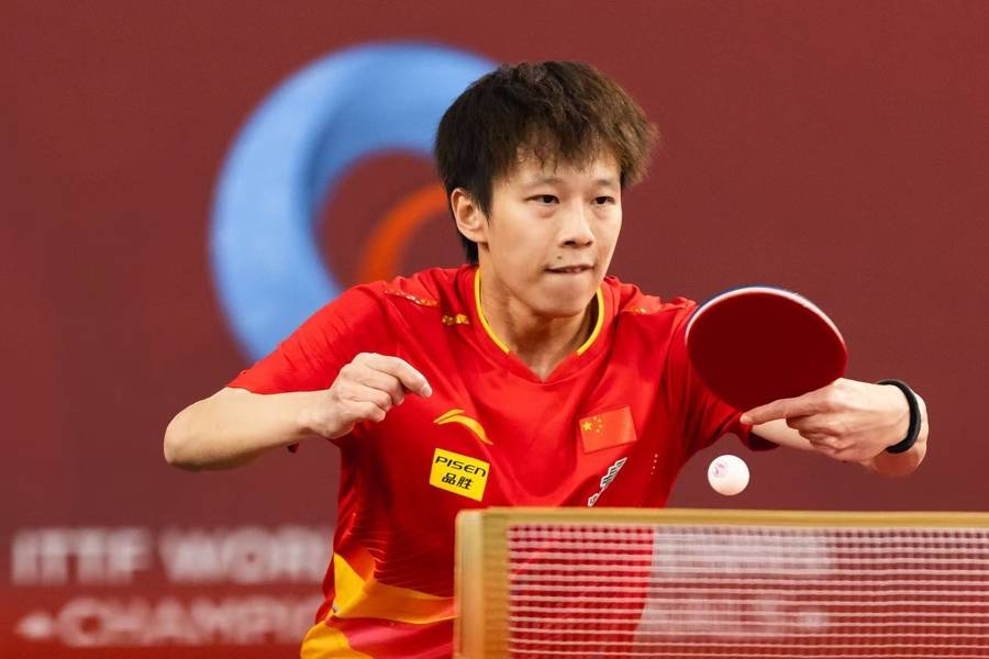 皇冠信用网怎么申请
_多哈世乒赛|国乒男单又折一将皇冠信用网怎么申请
,王楚钦能否在八分之一决赛为林高远复仇?