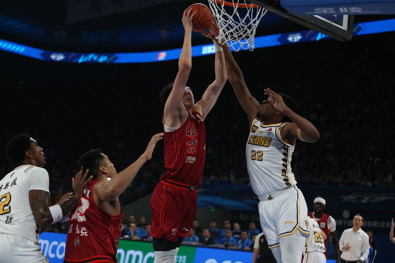 皇冠信用网怎么申请
_浙江广厦4-2北京夺队史CBA首冠皇冠信用网怎么申请
!周琦31+10布朗41分