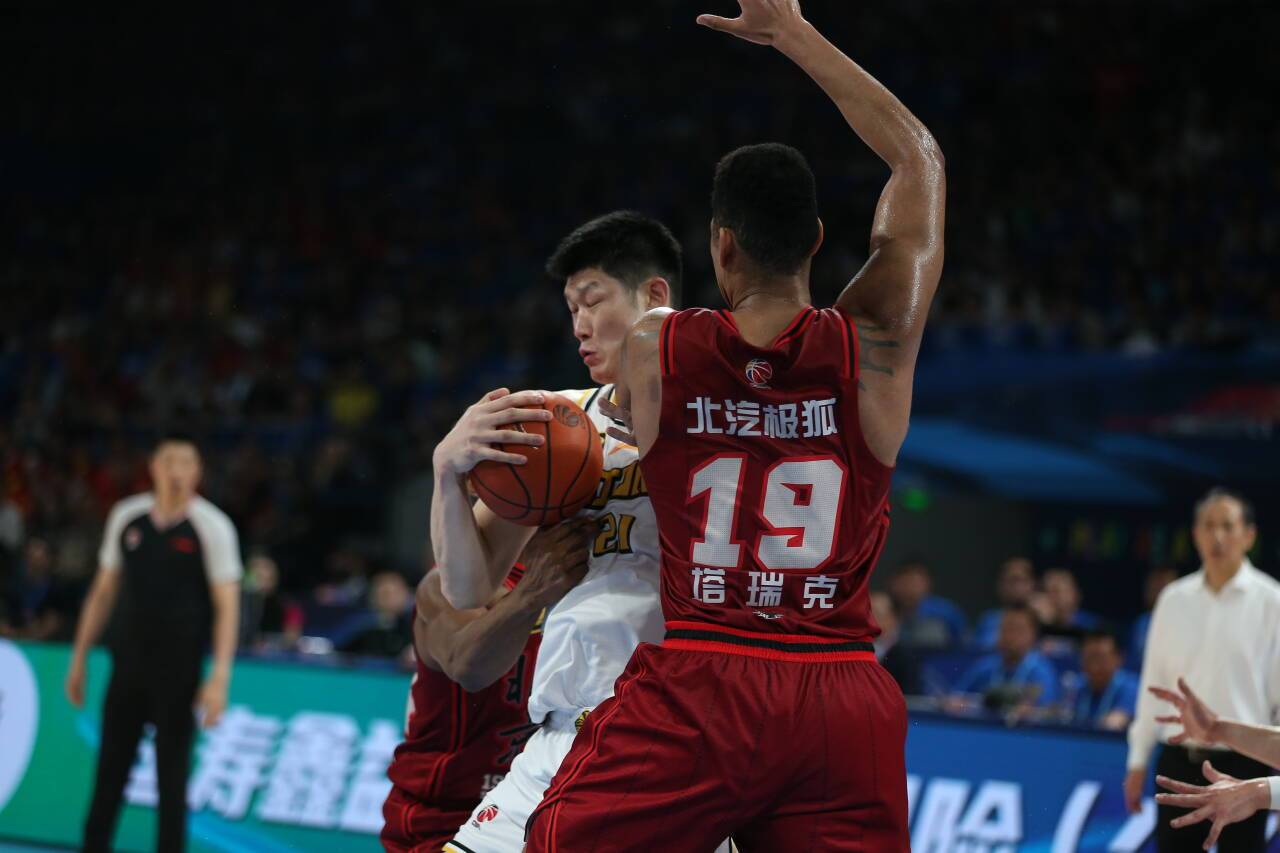 皇冠信用网怎么申请
_浙江广厦4-2北京夺队史CBA首冠皇冠信用网怎么申请
!周琦31+10布朗41分