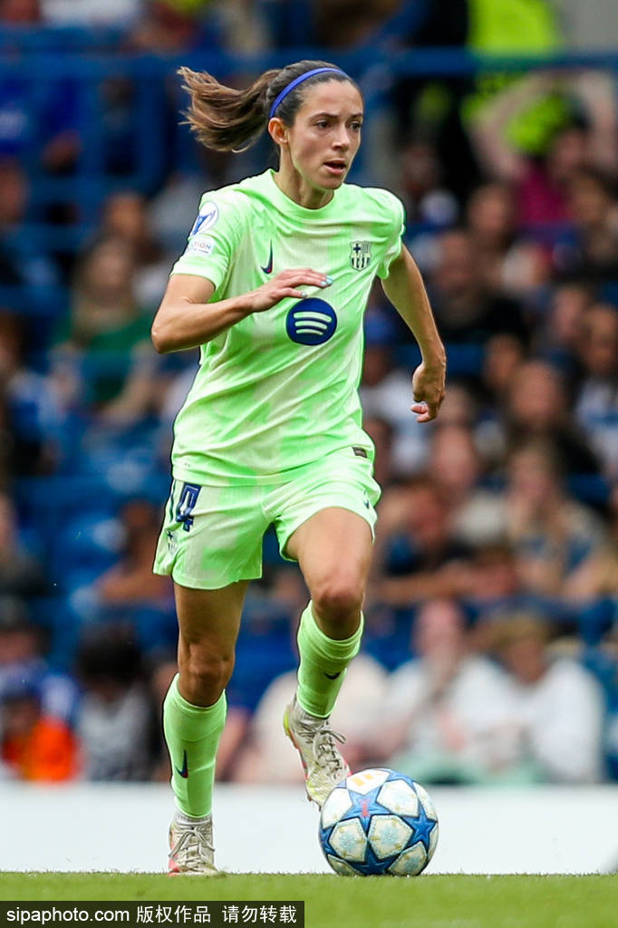 皇冠信用网开户_尼科·威廉姆斯：巴萨“煮熟的鸭子飞了”？英超豪门20万镑周薪虎视眈眈皇冠信用网开户！