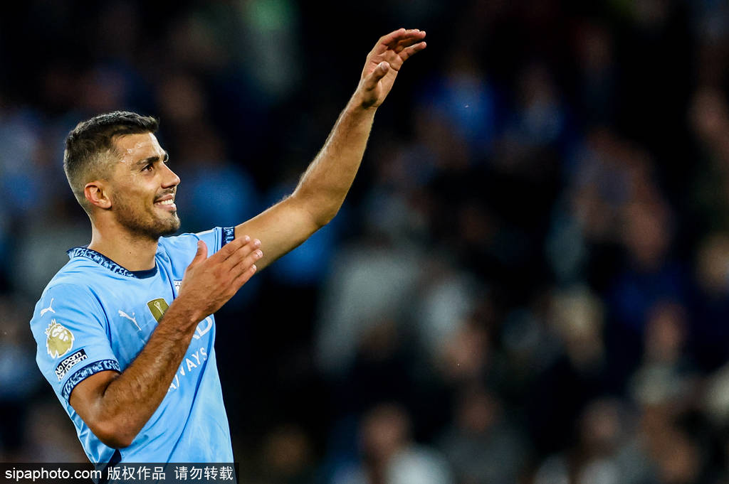 皇冠信用网会员
_英超-马尔穆什世界波 丁丁主场告别战曼城3-1伯恩茅斯