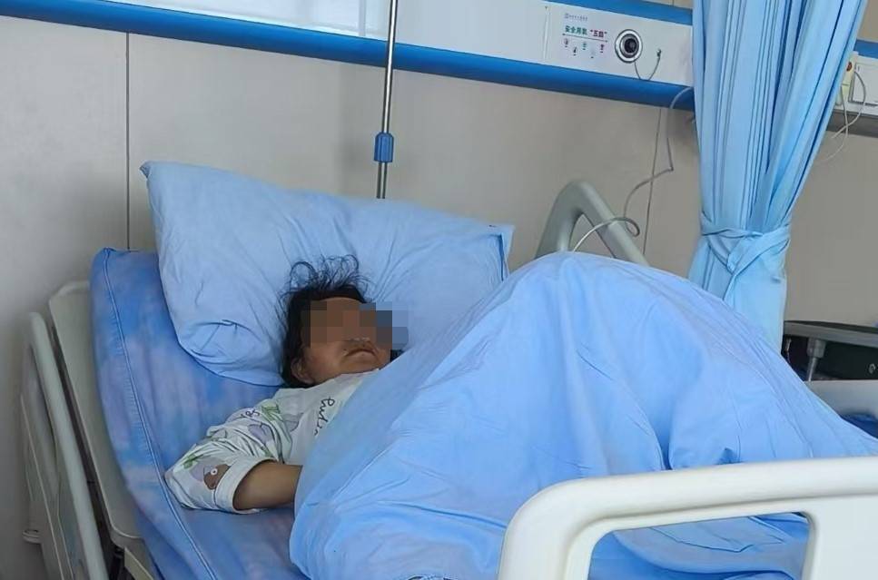 皇冠信用网代理
_护士发错药致患者误服数日皇冠信用网代理
,医院:护士未认真执行医疗规范制度