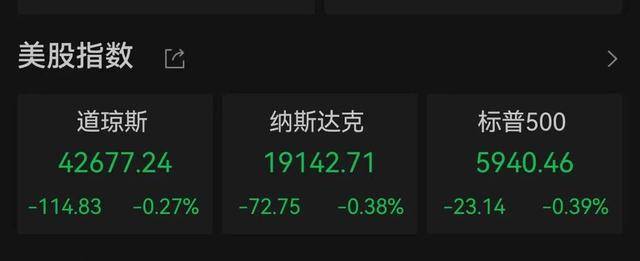 皇冠信用网怎么注册
_深夜皇冠信用网怎么注册
,金价爆了!