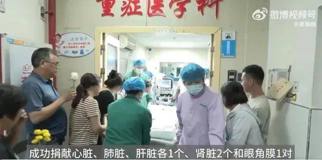 皇冠信用网怎么代理
_年仅22岁!小伙摔倒以为没事皇冠信用网怎么代理
,7天后死亡!出现这些症状千万别忽视→