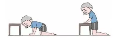 皇冠信用网怎么代理
_年仅22岁!小伙摔倒以为没事皇冠信用网怎么代理
,7天后死亡!出现这些症状千万别忽视→