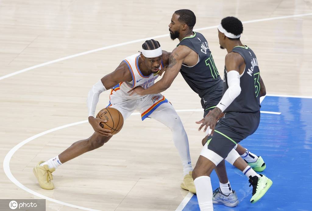 皇冠信用网如何申请
_亚历山大31+9爱德华兹仅18分 雷霆擒森林狼西决开门红