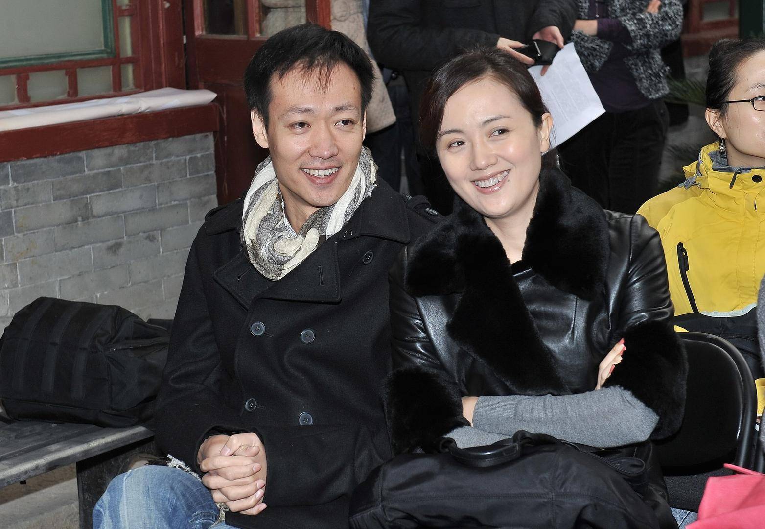 皇冠信用网如何申请
_著名演员朱媛媛因癌症去世皇冠信用网如何申请
,曾出演《贫嘴张大民的幸福生活》