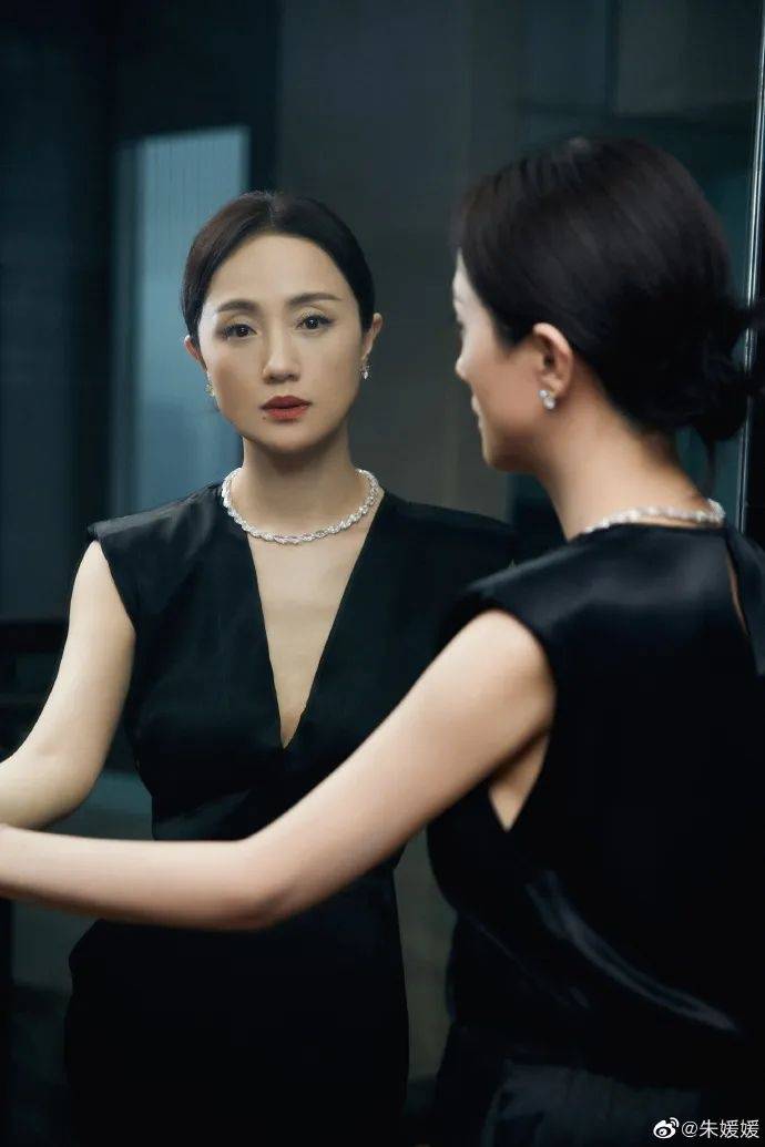 皇冠信用网如何注册_51岁女演员朱媛媛去世皇冠信用网如何注册，五一还在宣传新作，丈夫辛柏青：与癌症抗争近五年