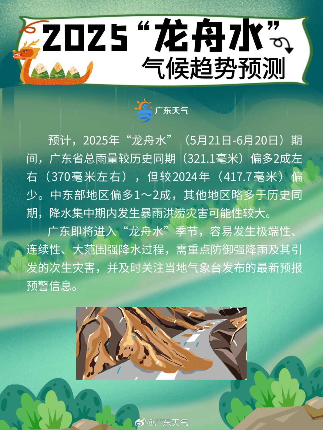 皇冠信用网怎么开户
_暴雨!大暴雨!深圳开启“集中倒水”模式皇冠信用网怎么开户
,广东或有5波……
