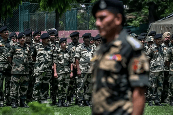 皇冠信用网
_印媒还在“赢赢赢”皇冠信用网
,《纽约时报》忍不住了