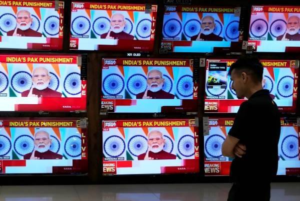 皇冠信用网
_印媒还在“赢赢赢”皇冠信用网
,《纽约时报》忍不住了