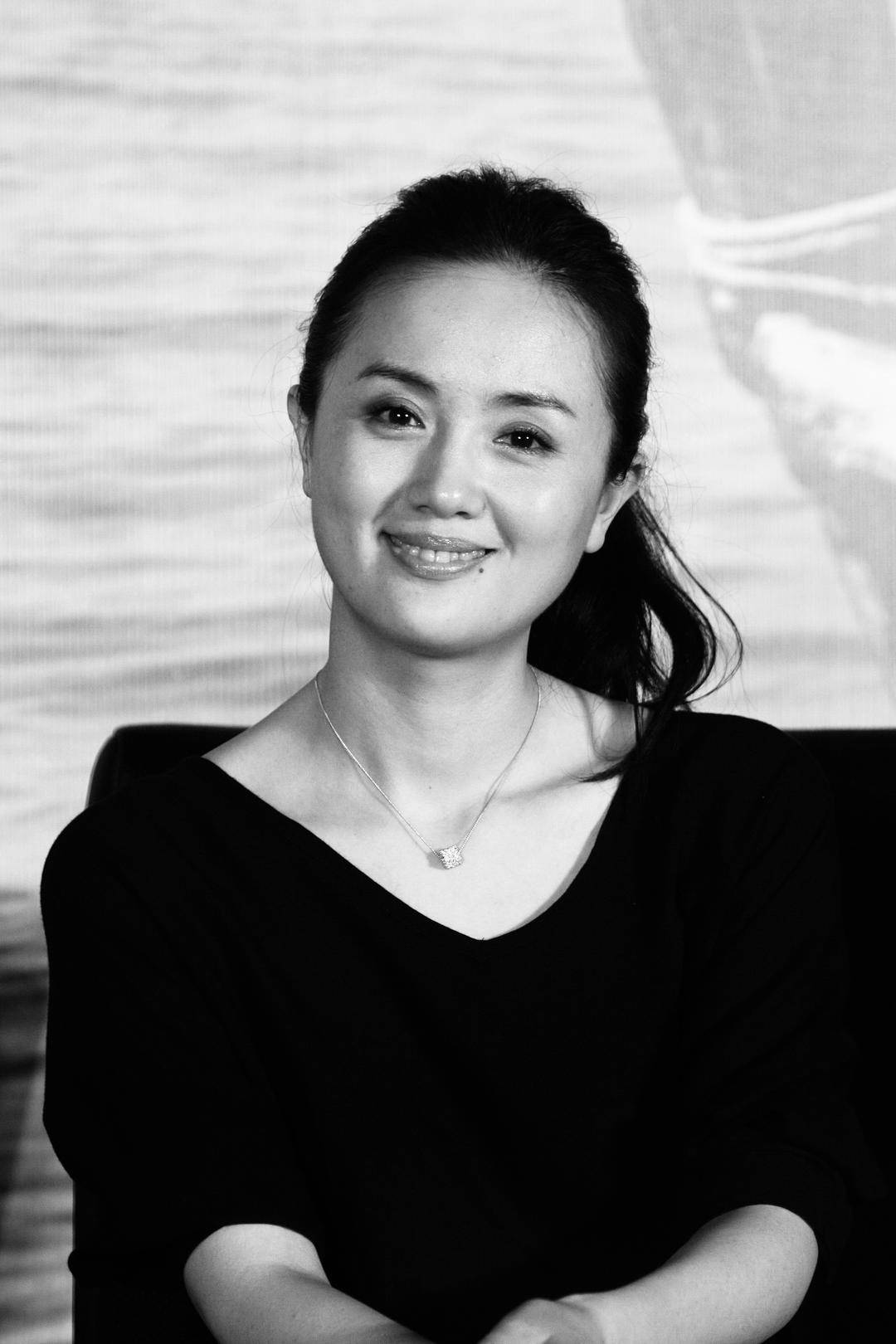 皇冠信用网代理
_与朱媛媛合作的《造城者》才杀青皇冠信用网代理
,黄晓明:她都没有说过癌症的事