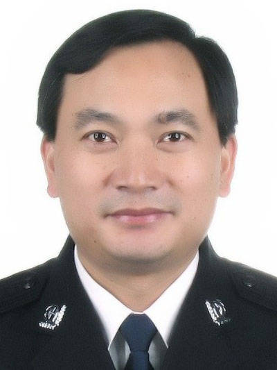 皇冠信用网登3代理
_四川省政府党组成员、副省长、省公安厅厅长叶寒冰被查